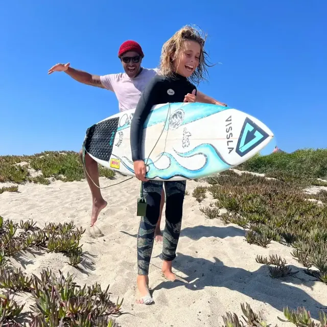 Happy Hauling Crew photo 6