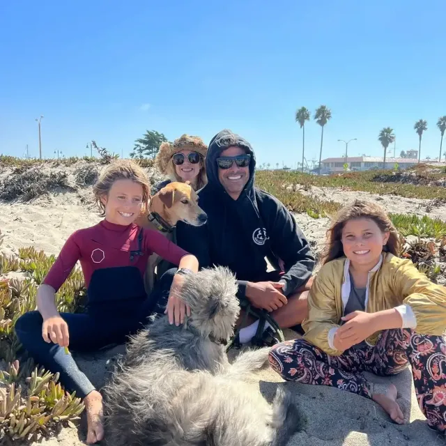 Happy Hauling Crew photo 1