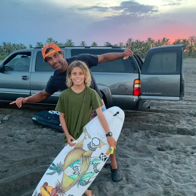 Happy Hauling Crew photo 2