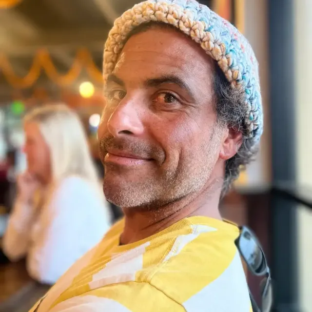 Happy Hauling Crew photo 4