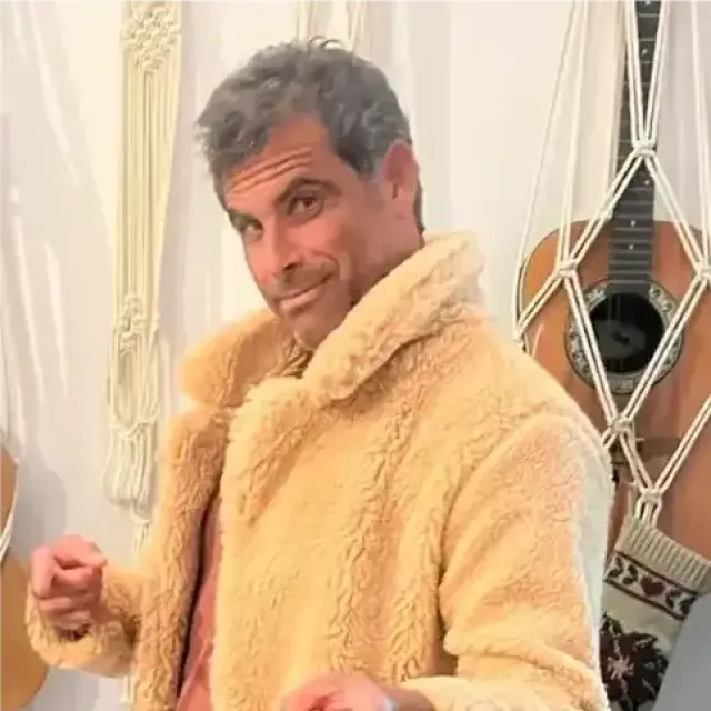 Happy Hauling Crew photo 7