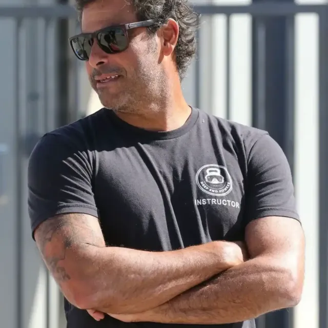 Happy Hauling Crew photo 8