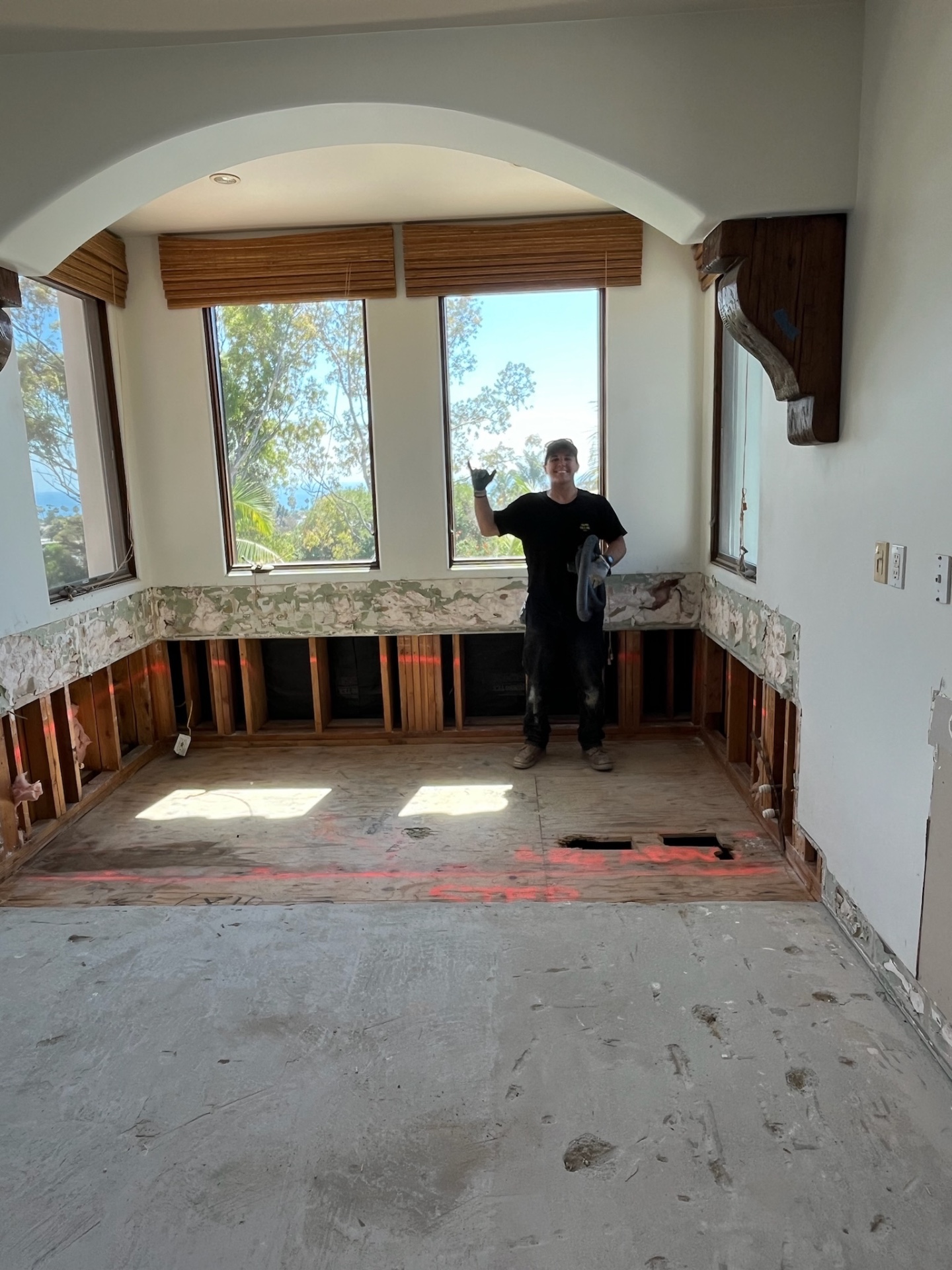 Hassle-Free Shed Demolition and Removal