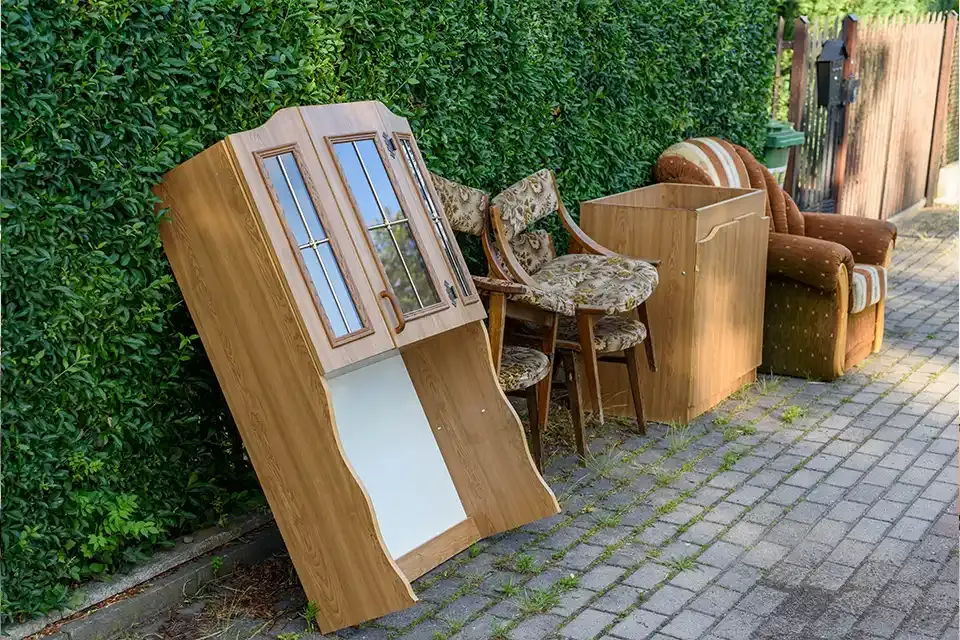 Appliance Recycling Orange County: A How-To Guide