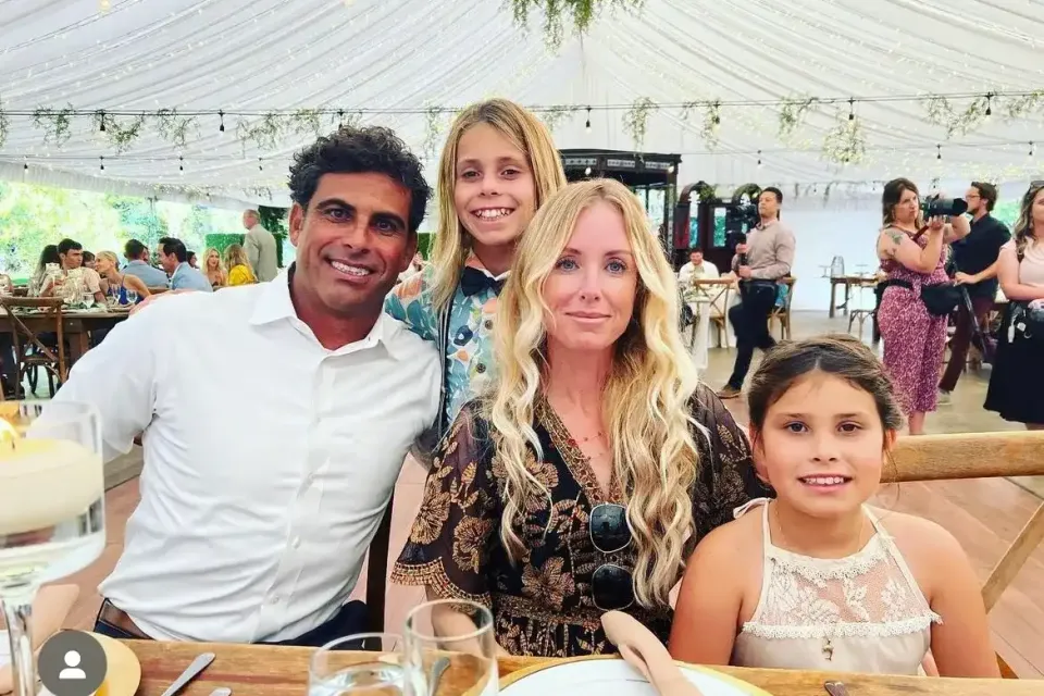 Happy Hauling Crew involved in the local San Clemente community