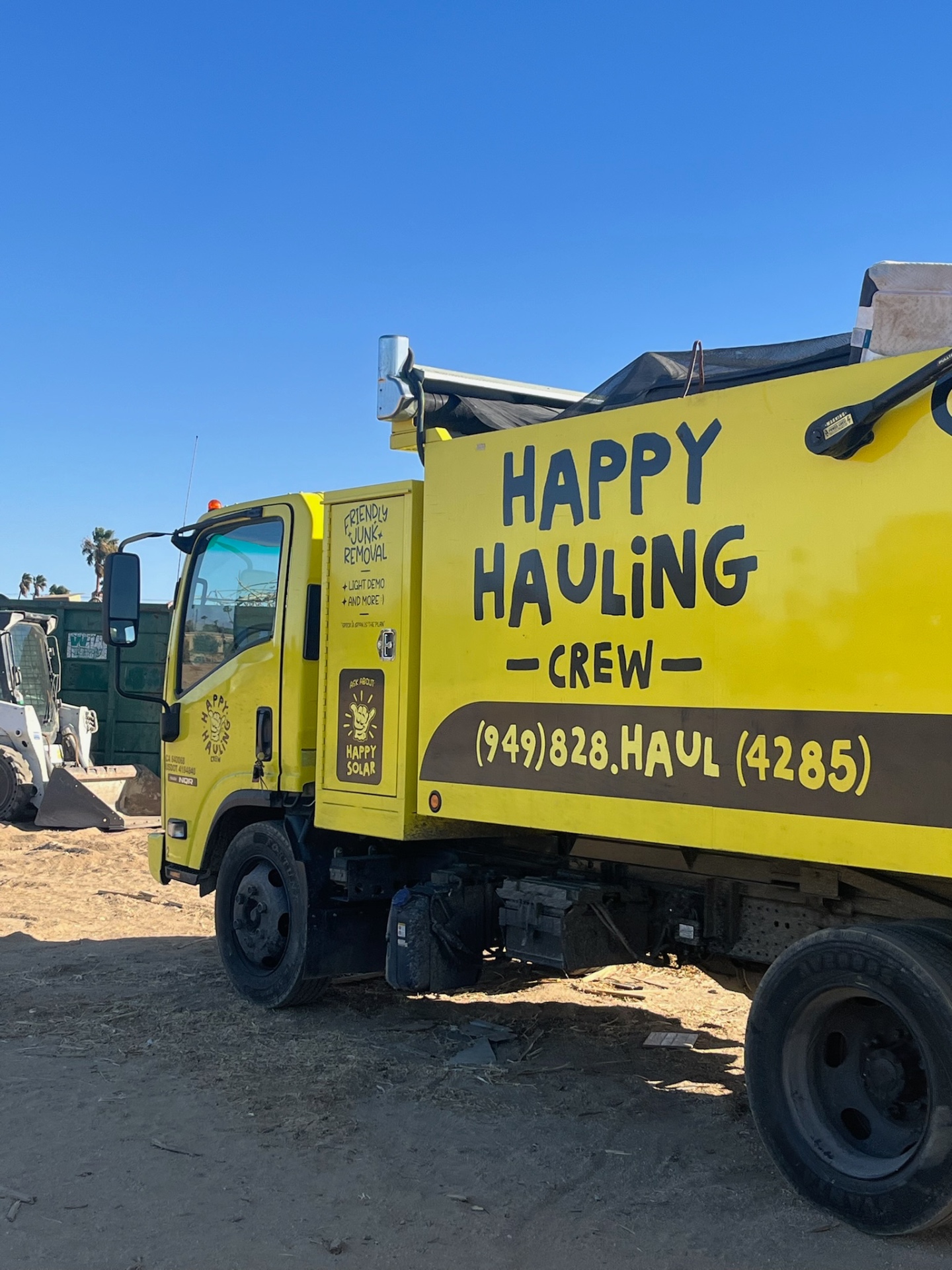 Dana Point Junk Removal: Beach House Cleanouts Done Right