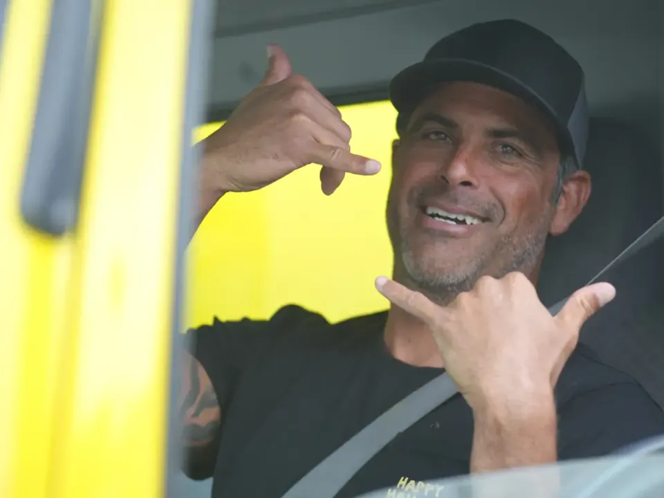 Talking about pricing